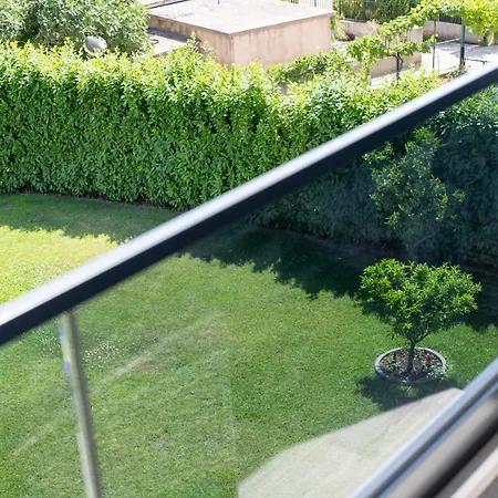 Taratta Traù