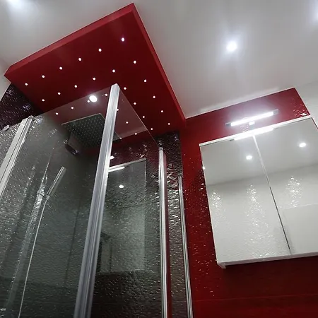 Apartament Taratta 1 Trogir