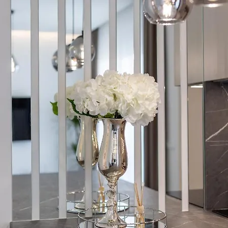 Taratta 1 Appartement *