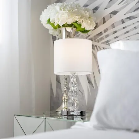 Appartement Taratta 1 *