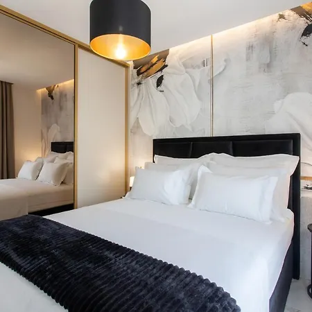 Taratta Lägenhet Trogir