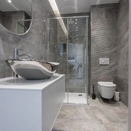 Taratta 1 Appartement