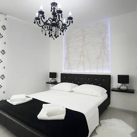 Taratta 1 * Trogir