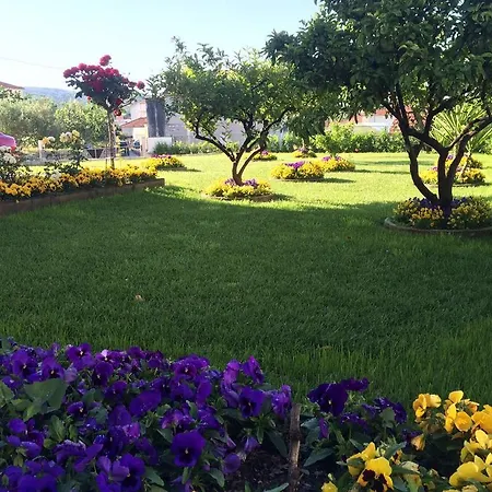 Appartement Taratta 1 Trogir