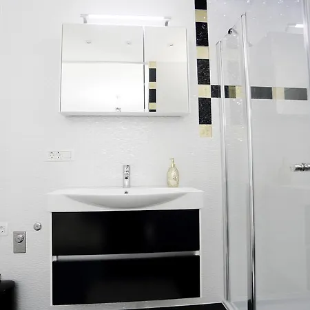 Apartamento Taratta 1 Trogir