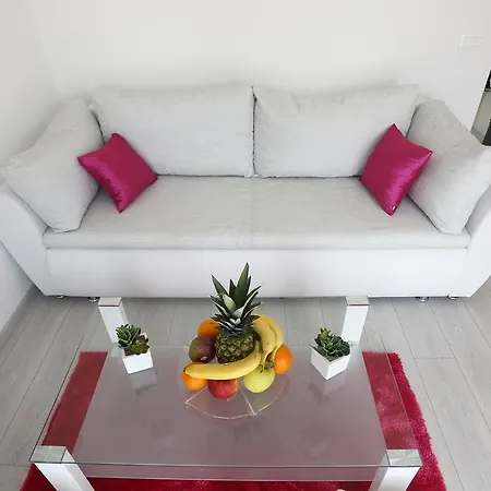 Appartement Taratta 1 Trogir
