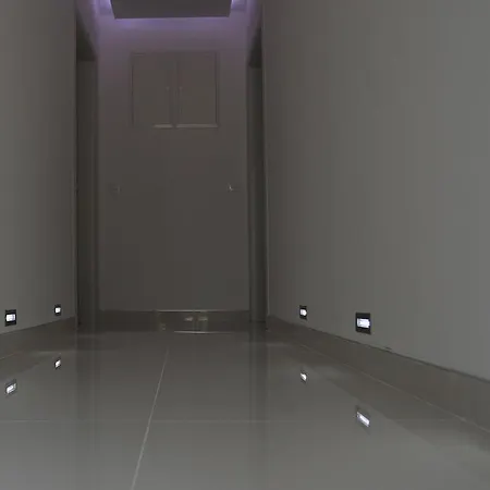 Taratta 1 Appartement Trogir