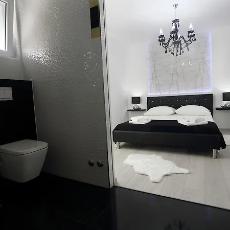 Taratta 1 トロギール