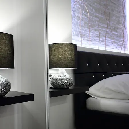 Appartement Taratta 1 Trogir