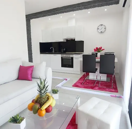 Taratta 1 تروغير