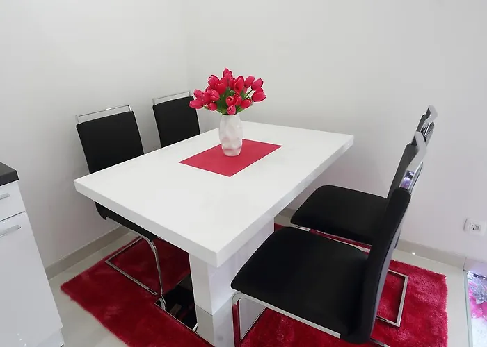 Taratta 1 * تروغير