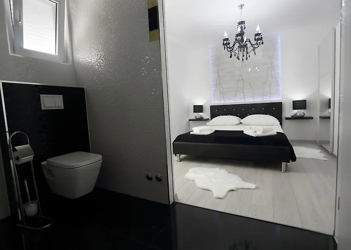 Taratta 1 تروغير