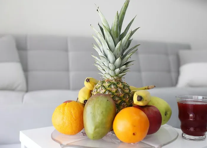 Taratta 1 * تروغير