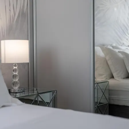 Taratta 1 * Τρογκίρ