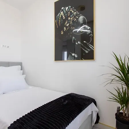 Taratta 1 * Τρογκίρ