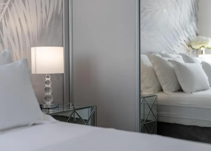 Taratta 1 * Τρογκίρ