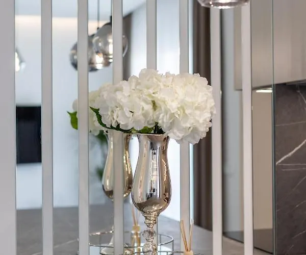 Taratta 1 Διαμέρισμα *