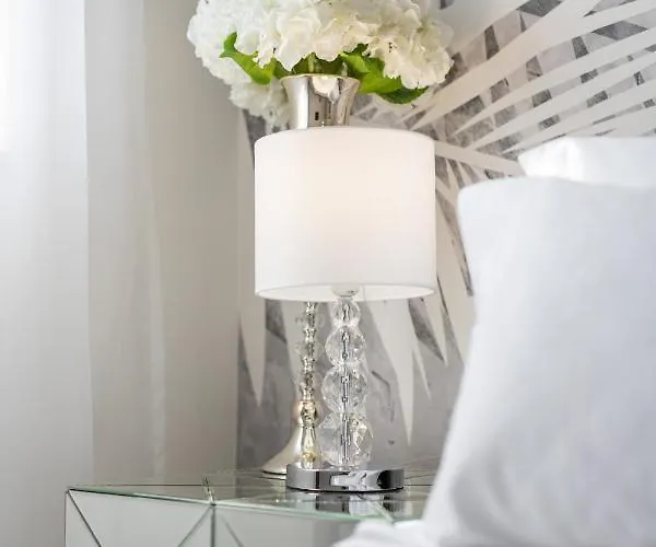 Διαμέρισμα Taratta 1 *