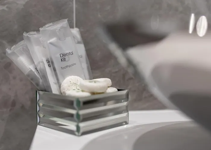 Taratta 1 * Τρογκίρ