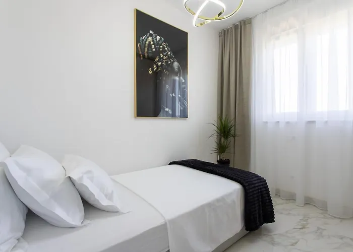 Taratta 1 * Τρογκίρ