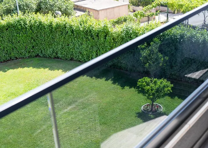 Taratta 1 Τρογκίρ