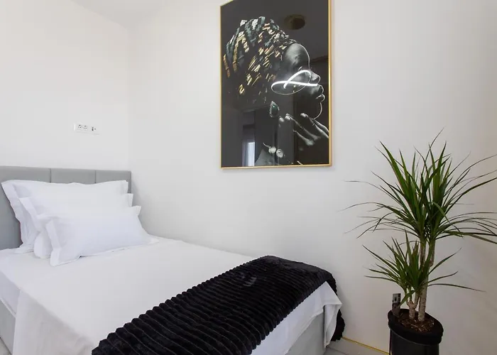 Taratta 1 * Τρογκίρ