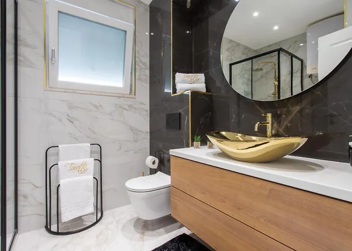 Taratta 1 * Τρογκίρ