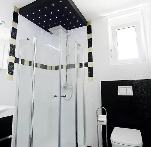 Taratta 1 Διαμέρισμα *