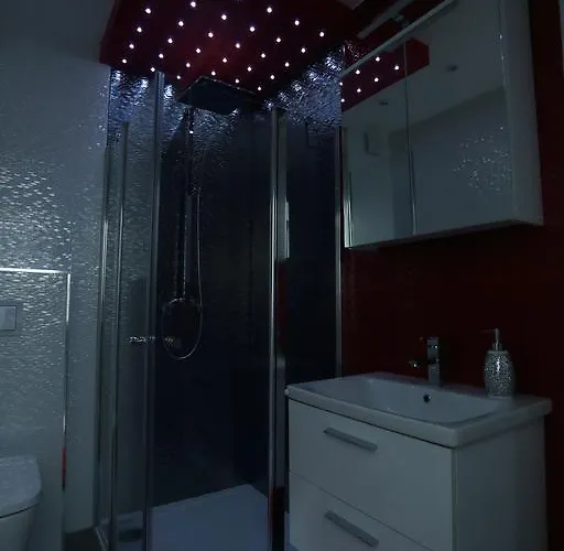 Taratta 1 Διαμέρισμα