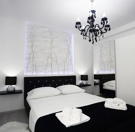 Taratta 1 Τρογκίρ