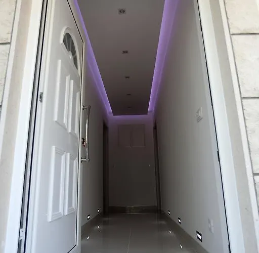 Taratta 1 * Τρογκίρ