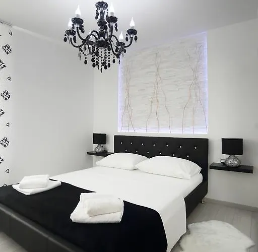 Taratta 1 * Τρογκίρ