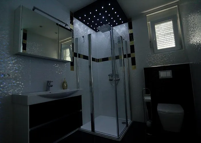 Taratta 1 Τρογκίρ